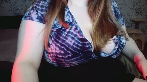 Nancy 3 online show from 02.07.25