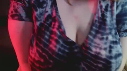 Nancy 3 online show from 02.24.25