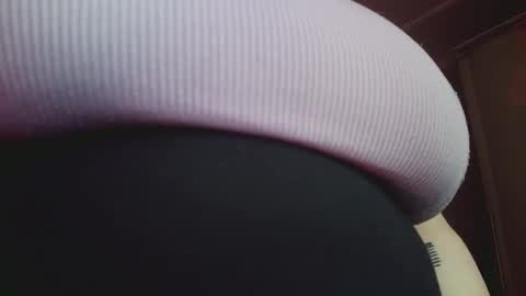 Nancy 3 online show from 02.25.25