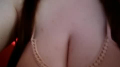 Nancy 3 online show from 04.02.26