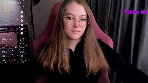 Ruby online show from 12.20.25