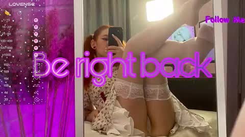 Ruby online show from 02.13.26