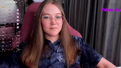 Ruby online show from 03.03.26