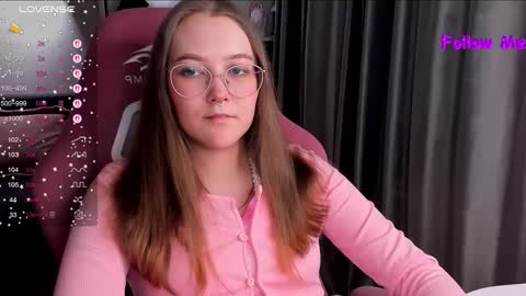 Ruby online show from 03.04.26