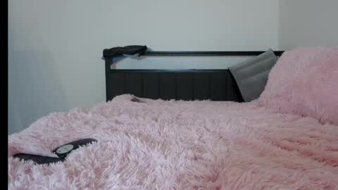 Queen Lola XXX online show from 04.12.26