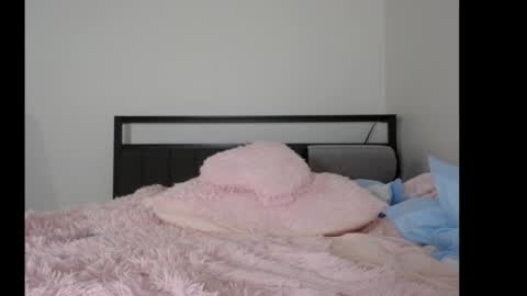 Queen Lola XXX online show from 05.06.26