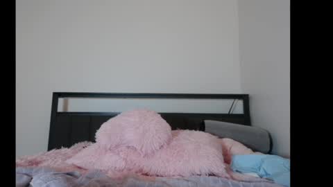 Queen Lola XXX online show from 05.10.26