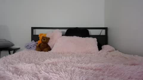 Queen Lola XXX online show from 05.18.26