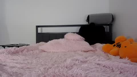 Queen Lola XXX online show from 06.18.26