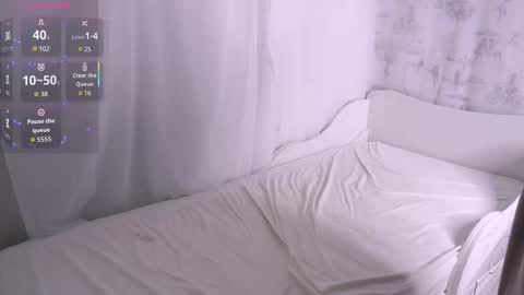 Sabrina  online show from 01.06.26