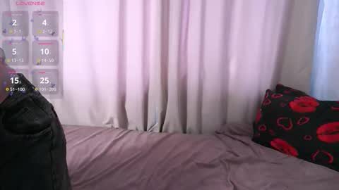 Sabrina  online show from 03.04.26