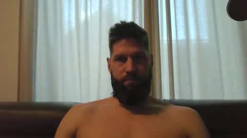 bubblebee1982 online show from 12.07.24