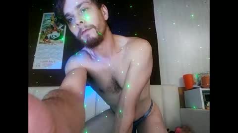 Max  candi online show from 02.15.26