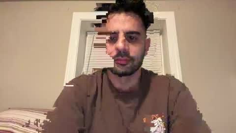 bubblebutt723 online show from 10.04.25