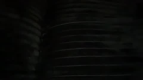 bubblebutt723 online show from 12.02.25