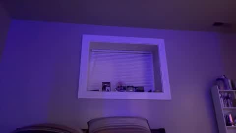 bubblebutt723 online show from 12.03.25