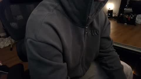 Snapshot of bubblebuttbdn chatting on 02.21.26 BubblebuttBdn online show from 02.21.26