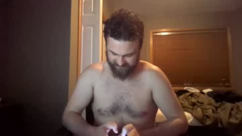 bubblebutthickdick online show from 02.14.25