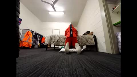 Bubblebutthug new twink bubblebutt underwear bbc online show from 03.14.26