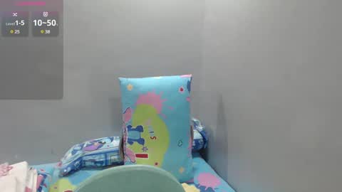 Sunshine online show from 03.04.25