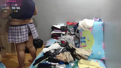 Sunshine online show from 03.05.25