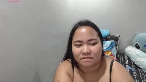 Sunshine online show from 11.23.25