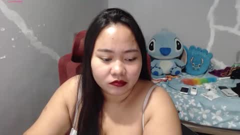Snapshot of bubblebuttpinay chatting on 05.09.26 Sunshine online show from 05.09.26