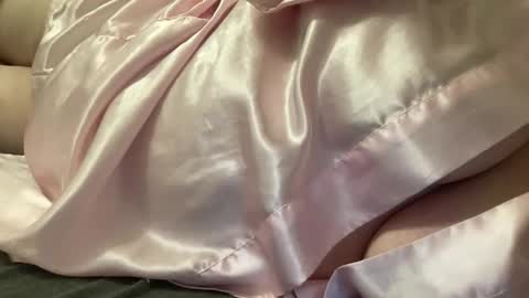 bubblegirl online show from 02.18.26