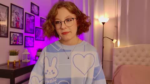 Alice online show from 09.30.25