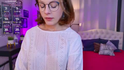 Alice online show from 10.25.25