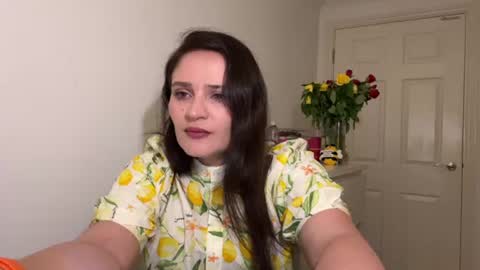 Anna online show from 06.15.26