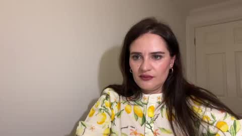 Anna online show from 06.19.26