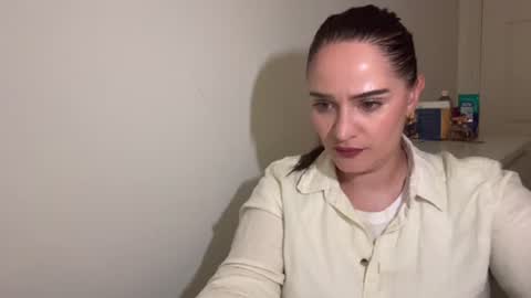Anna online show from 06.20.26