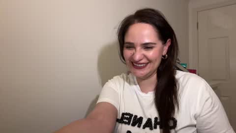 Anna online show from 06.23.26