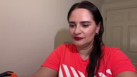 Anna online show from 06.26.26