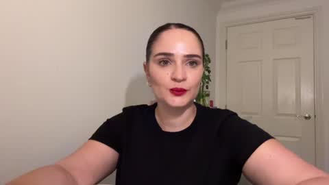 Anna online show from 07.06.26