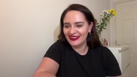 Anna online show from 07.09.26