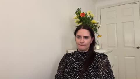 Anna online show from 07.11.26