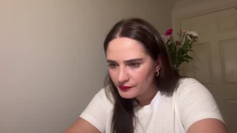 Anna online show from 07.24.26
