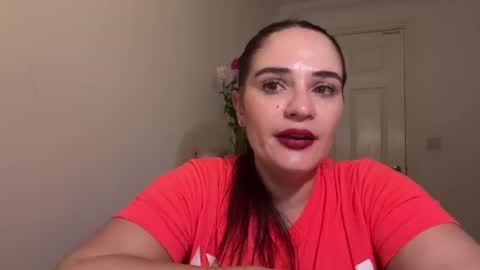 Anna online show from 07.25.26