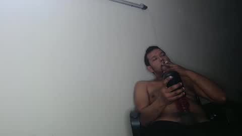 bubblesxo online show from 02.23.26