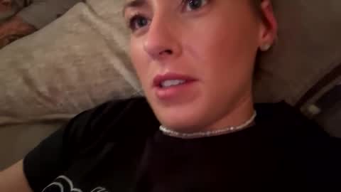 bubbles online show from 05.05.26