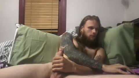 Snapshot of bubblesxxx652 chatting on 09.25.25 bubblesxxx652 online show from 09.25.25