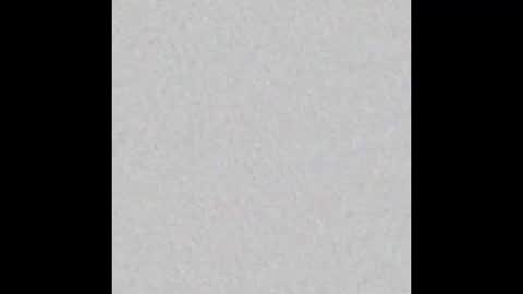 Snapshot of bubblesxxx652 chatting on 03.22.26 bubblesxxx652 online show from 03.22.26