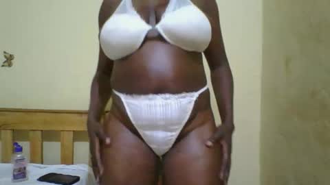 Bobbie online show from 03.08.26