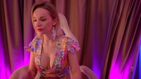 bubbling_crush online show from 02.22.25