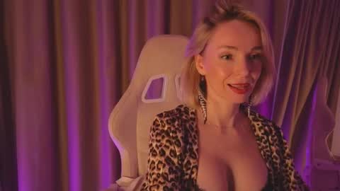 bubbling_crush online show from 02.25.25