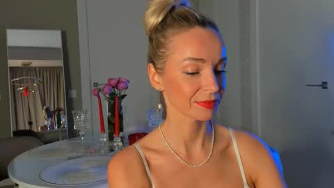 bubbling_crush online show from 01.08.26