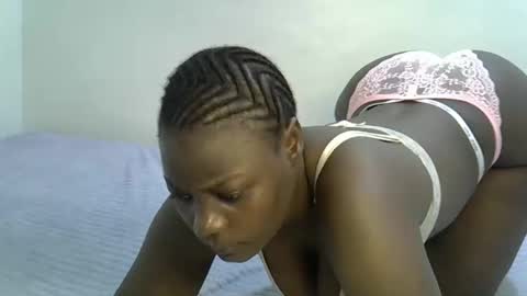 bubbly_ass30 online show from 03.12.26