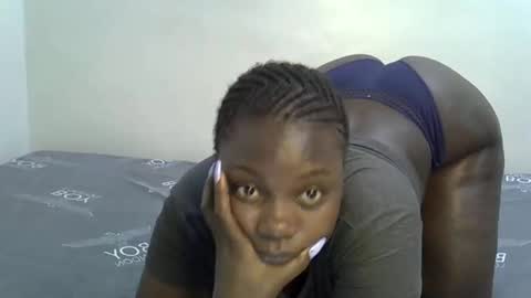 bubbly_ass30 online show from 03.17.26